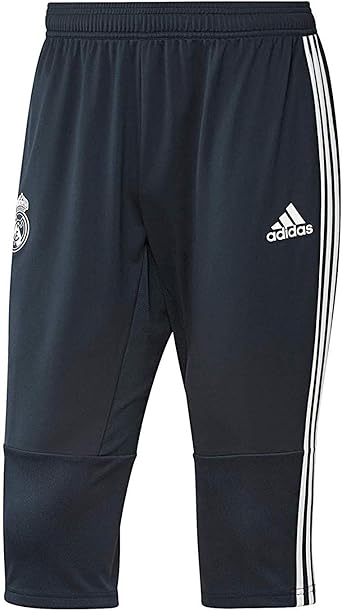 adidas pants real madrid