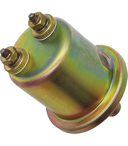 その他 Push2 High-Pressure Switch