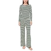 Cozyland by Morgan Lane Women's Ellie Pajama Set