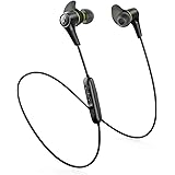 soundbuds slim amazon