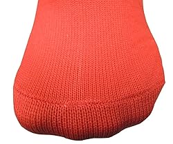Fitliva Colorful Women Men Baseball Tube Dresses