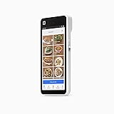 Square Handheld - Portable POS - Credit Card