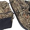 Classic-Accessories-Marshland-Duck-HuntingFishing-Float-Tube-with-Decoy-Bag-Realtree-Max