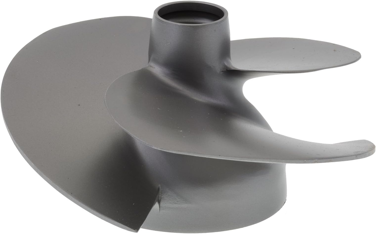 Sea-doo Impeller 10/17 3D 2005 GTI GTI LE GTI RFI 2001 2002 2003 2004 2005 GTS 2001 2002