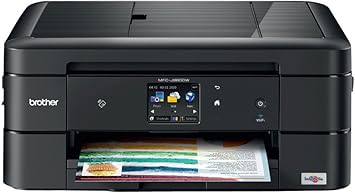 xiaomi portable printer review