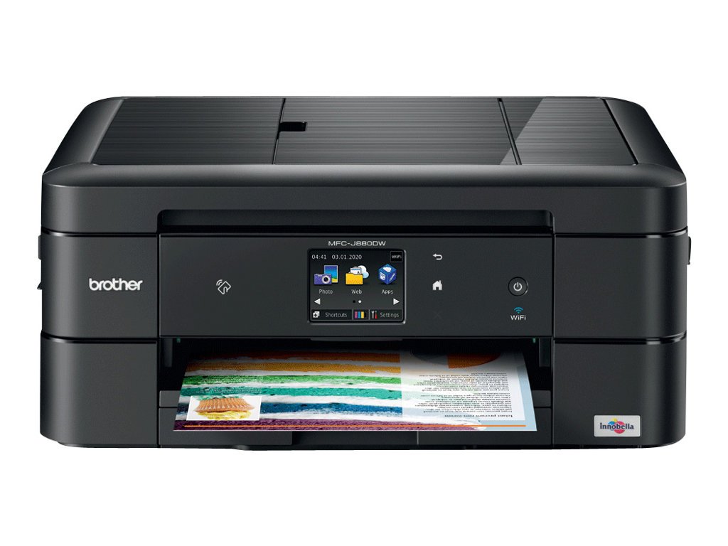Printers compatible with Windows Vista Home Premium Printers Magazine