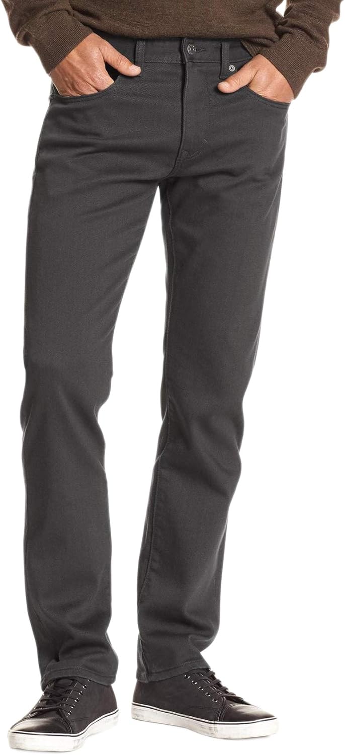 premium performance jean banana republic
