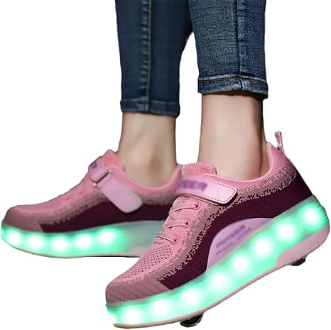 Amazon Co Jp ローラースケートusb充電式ローラースケートledファッションスニーカーキッズスケートボード女の子男の子男の子レースホイール快適な感謝祭クリスマス最高の贈り物 ホーム キッチン Amazon Co Jp ローラースケートusb充電式ローラースケートledファッションスニーカーキッズスケートボード女の子男の子男の子レースホイール快適な感謝祭クリスマス最高の贈り物 ホーム キッチン