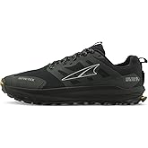 ALTRA Women's Lone Peak 9+ GTX Sneaker
