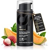 ColorProof Fiber Blast Hair Texture Cream for Definition &amp; Shine 3.4 Fl Oz | Piecey Texture + Definition | Flexible Hold | Non-Greasy + Water-Soluble | Hydrating Shine | Color + Heat Protection
