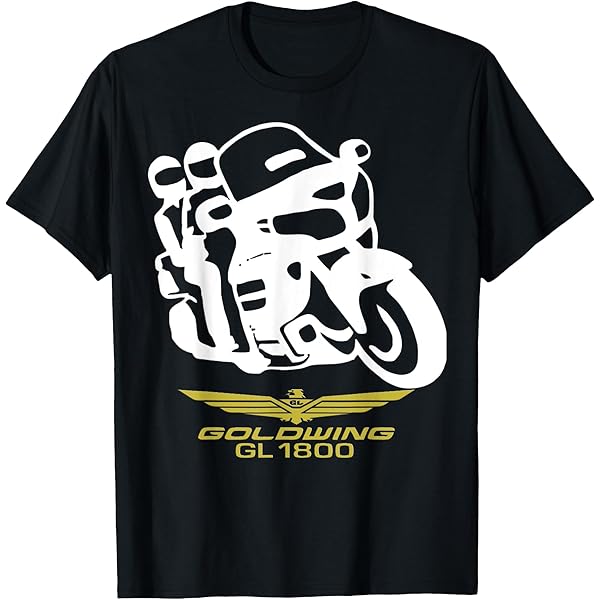 Camiseta Basic Evolution Negro Con Letras Negras – IMG STREET