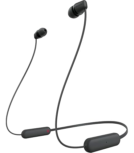 SONY - 【新品　未開封】SONY ソニー ワイヤレスイヤホン WI-SP600N 黒 7e49bd23-01c8-4e1c-8dcc-