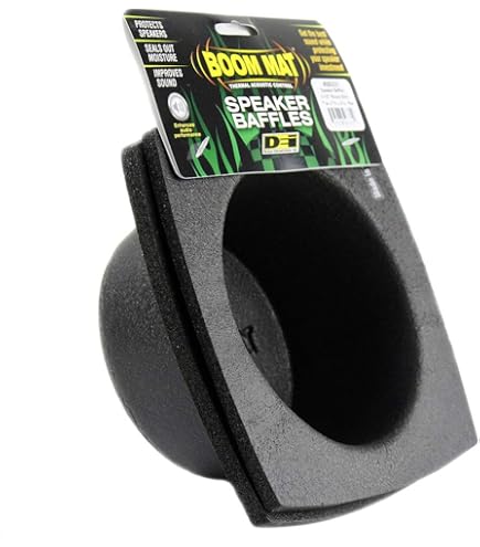 Sistema Audio Hertz X690 Kit Casse Auto Superauto Hi-fi Per Jeep Renegade - 4 Altoparlanti 6x9 Pollici Kit Altoparlanti 6x9 - Foto 9