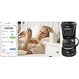 Brewgenie Smart Coffee Maker Brewgenie Bg120