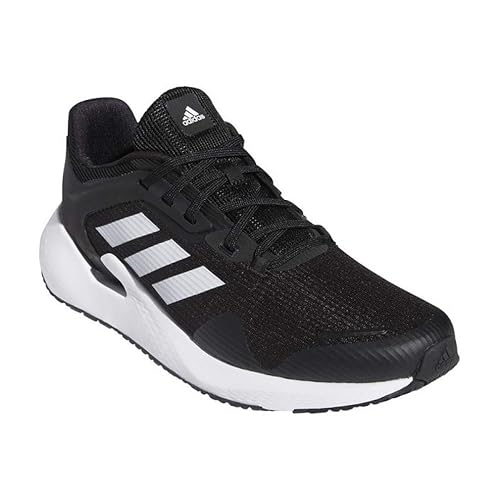 alphatorsion adidas