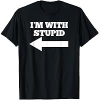 In My Defense I Was Left Unsupervised T-Shirt In My Defense I Was Left Unsupervised T Shirt In My Defense I Was Left Unsupervised Funny Teen - Foto 2