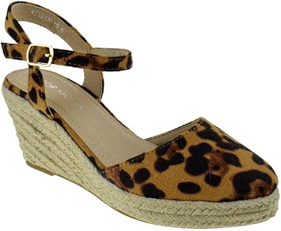 espadrille sandals amazon