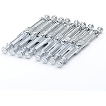 IKEA 123026 BENDING CAM DOWEL X4 BRAND NEW ORIGINAL PARTS - Foto 12