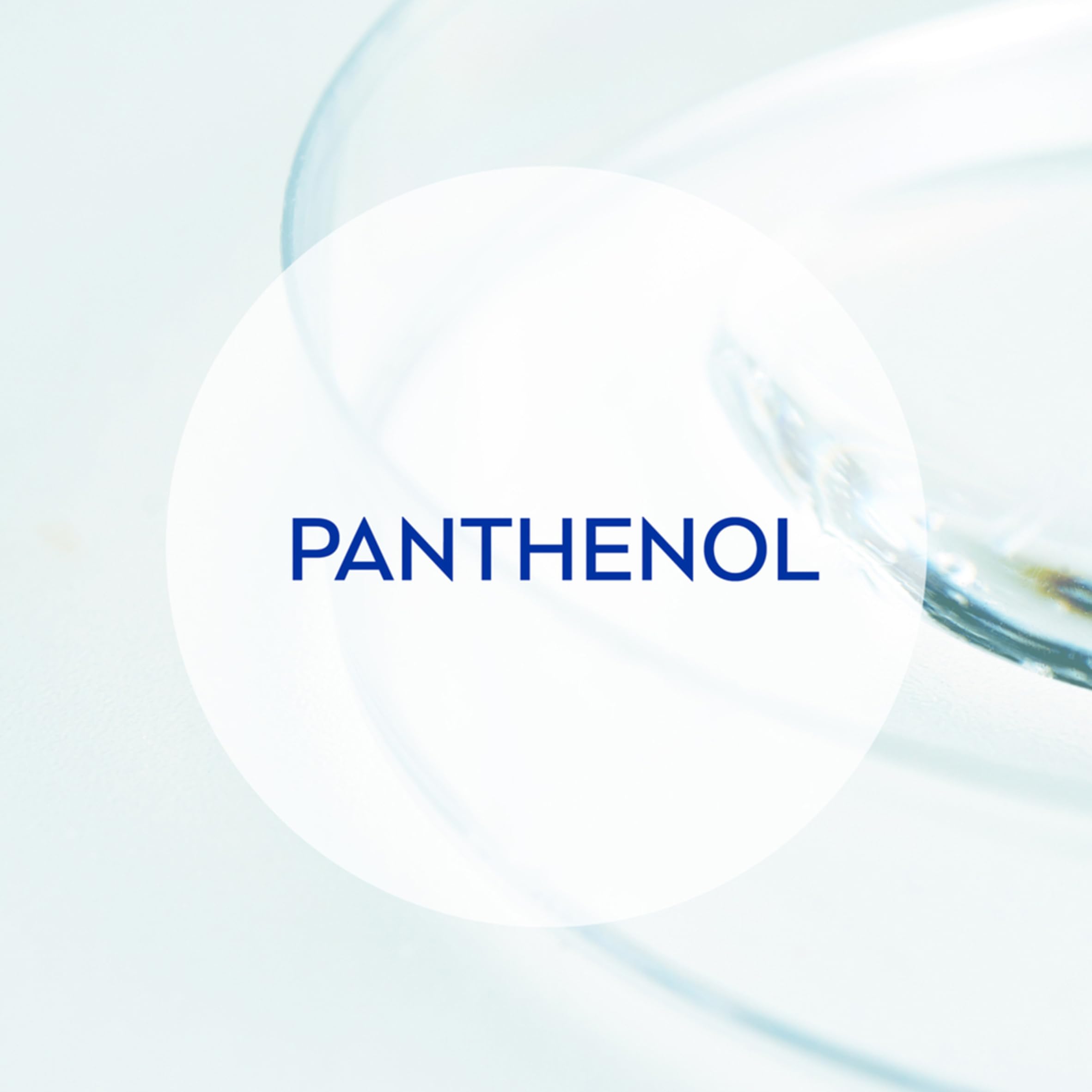 NIVEA Blonde Care Styling Spray, stärkendes Haarspray mit Panthenol & Vitamin B3, Haarlack für strahlend blondes Haar & 24h Halt (Haltestufe 4), veganes Pflegespray (250 ml) 5