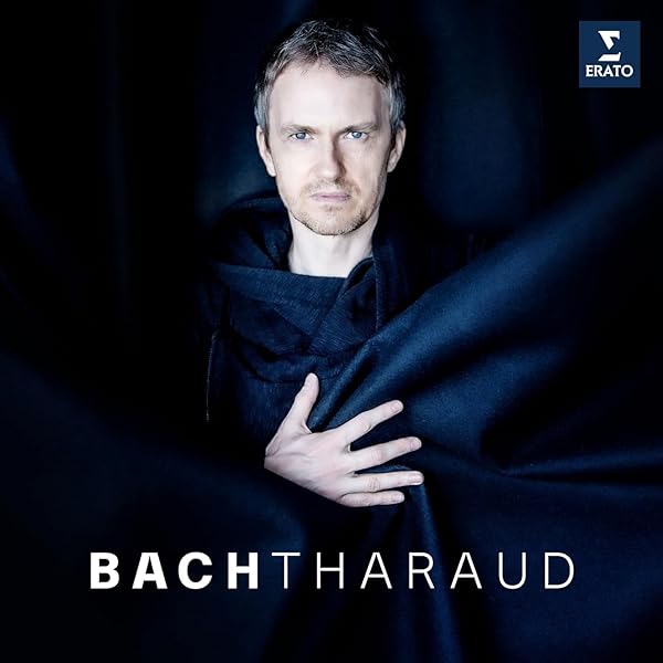 RICHTER,KARL, BACH,JOHANN SEBASTIAN, RICHTER,KARL - Revealing Bach