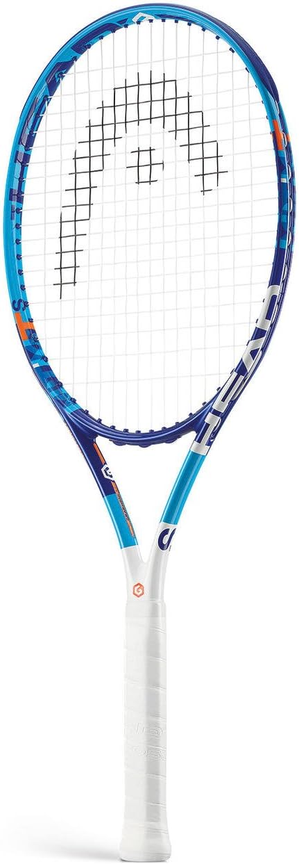head graphene xt instinct pwr