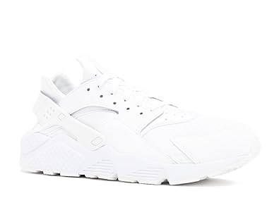 nike huarache amazon