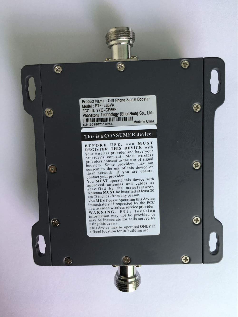 19119267 2SHOT TRUNK REL RELAY RELAY ASM,R/CMPT LID REL General