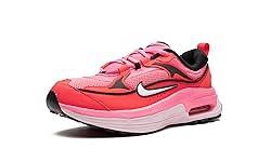 Nike Air Max Bliss Nn Womens Shoes Size