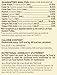 NUTRO GRAIN-FREE Adult Duck & Potato Recipe 6.5 Pounds