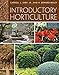 Introductory Horticulture