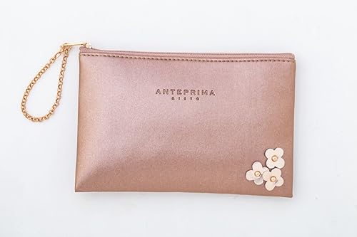 ANTEPRIMA 25周年記念号 画像 D