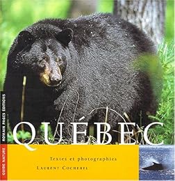 Québec