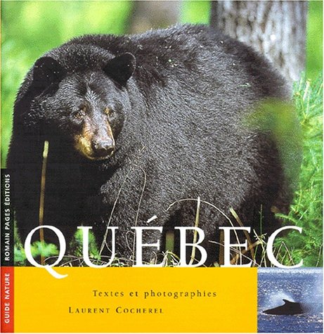 Québec