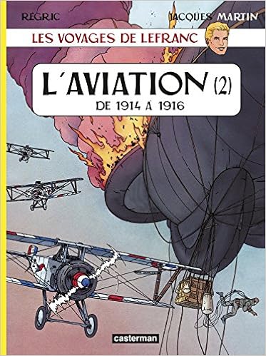 aviation-de-1914-a-1916