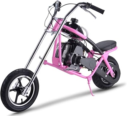 carros de juguete de gasolina en venta