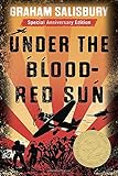 Under the Blood Red Sun