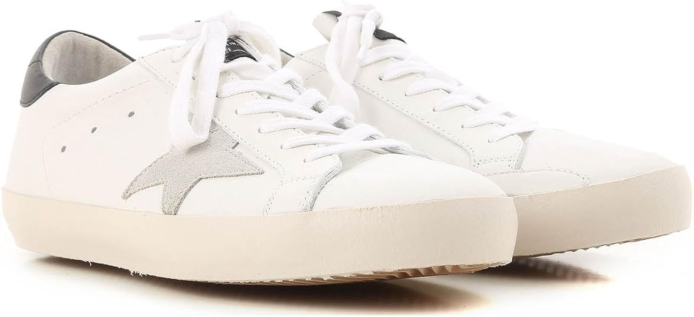 golden goose sale size 41