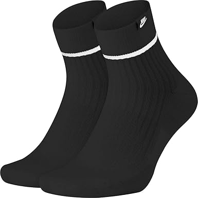 nike air zoom spiridon ultra wolf grey