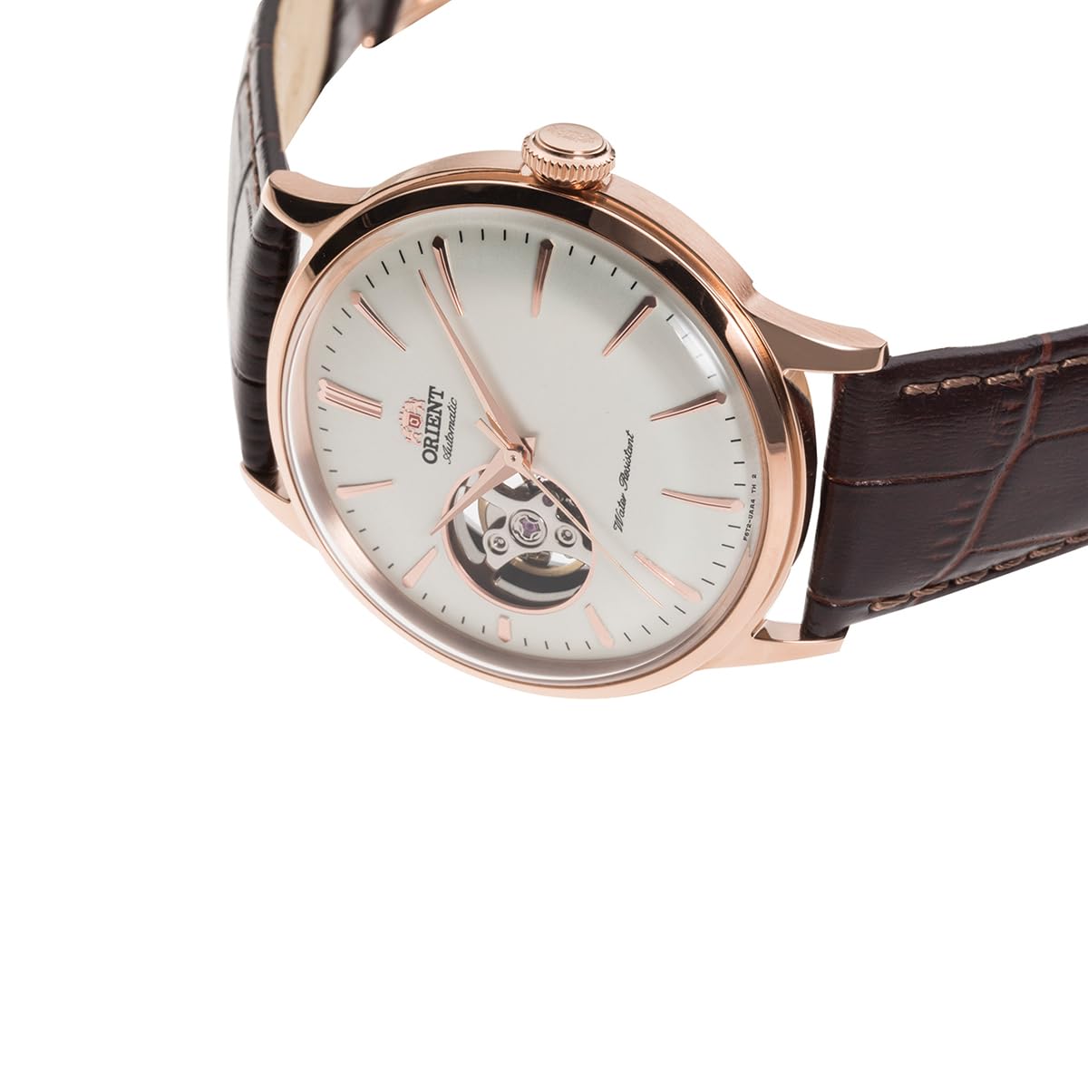 Mua [オリエント]ORIENT Bambino バンビーノ 自動巻き腕時計 機械式