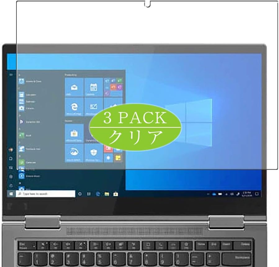 Top 10 Lenovo Thinkpad X1 Tablet Gen 3 Screen Protector Home Previews