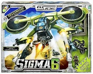 bella luna toys blocks