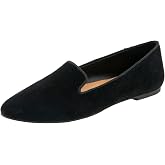 BCBGeneration Womens Gabriella