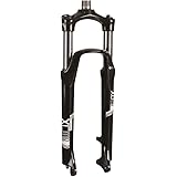 Travel state ds 160 Travel state ds 160