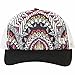Billabong Girls' Big Shenanigans Trucker Hat