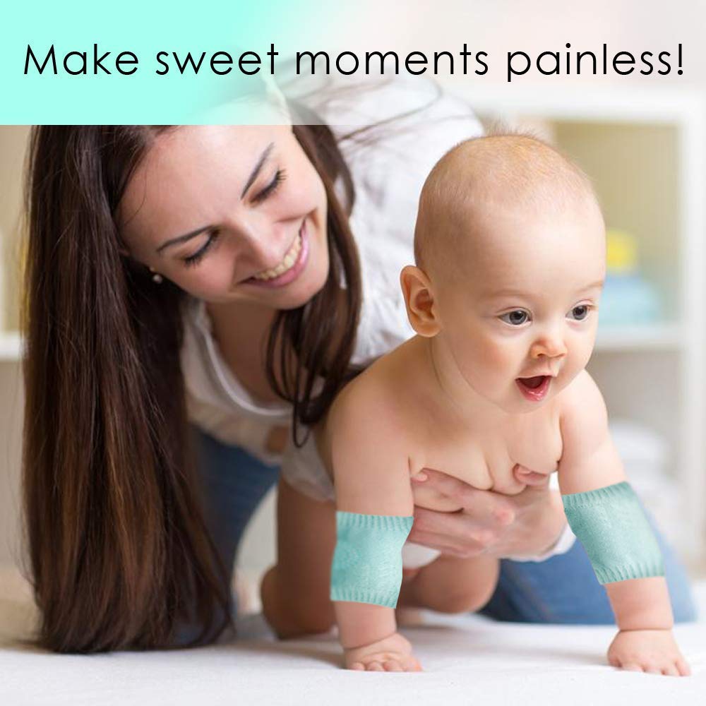 baby crawling accessories