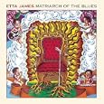 Etta James Hawg For Ya