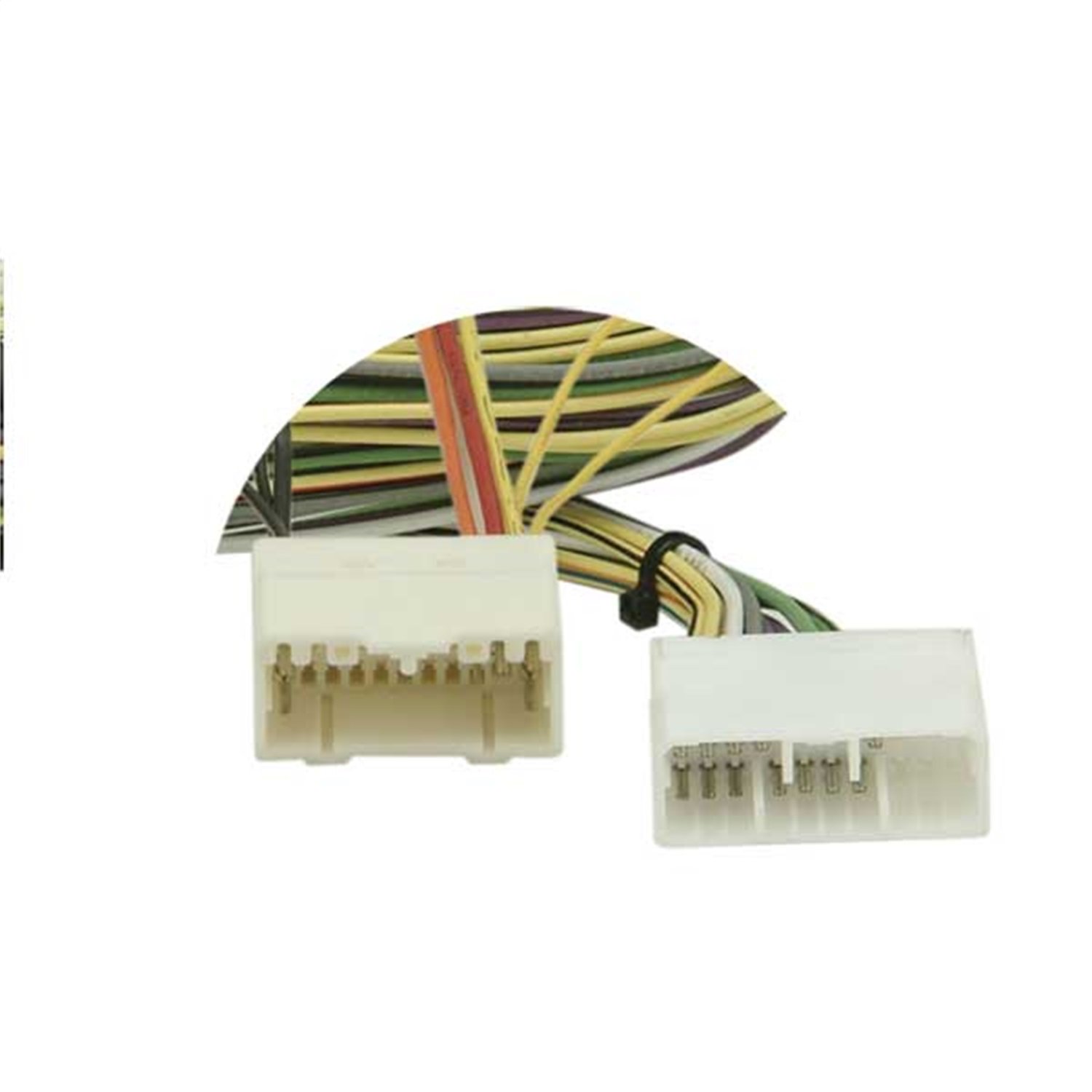 2004 Dodge Durango Infinity Sound System Wiring Diagram 2004 Dodge Durango Infinity Sound System Wiring Diagram