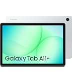 Amazon.com : Samsung Galaxy Tab A11+ 5G 11” 128GB Android Tablet