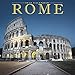Rome Calendar - Calendars 2018 - 2019 Wall Calendars - Photo Calendar - Rome 16 Month Wall Calendar by Avonside by 