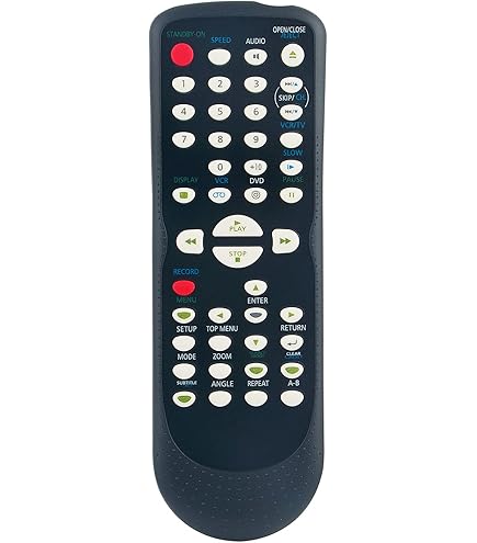 Amazon.com: NB887UD NB887 Replacement Remote Control Applicable